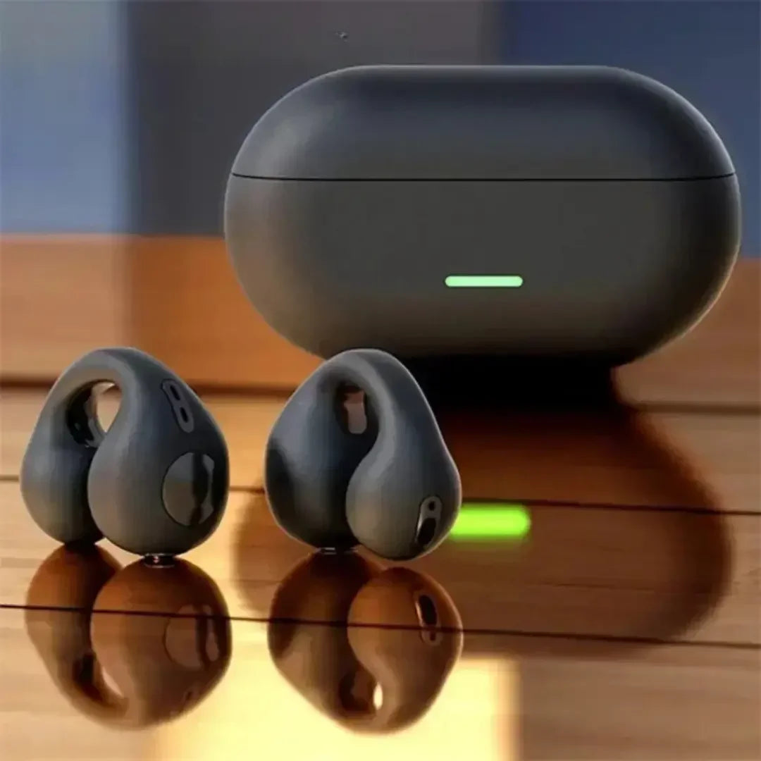 Auriculares anti-ruido