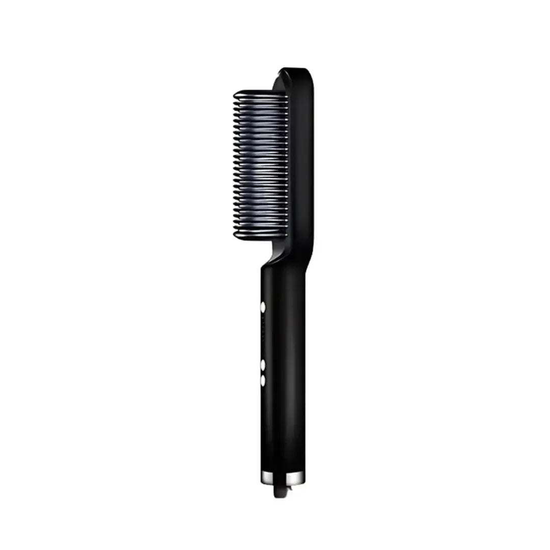 Cepillo Eléctrico 3 en 1 Bivolt 110/220V