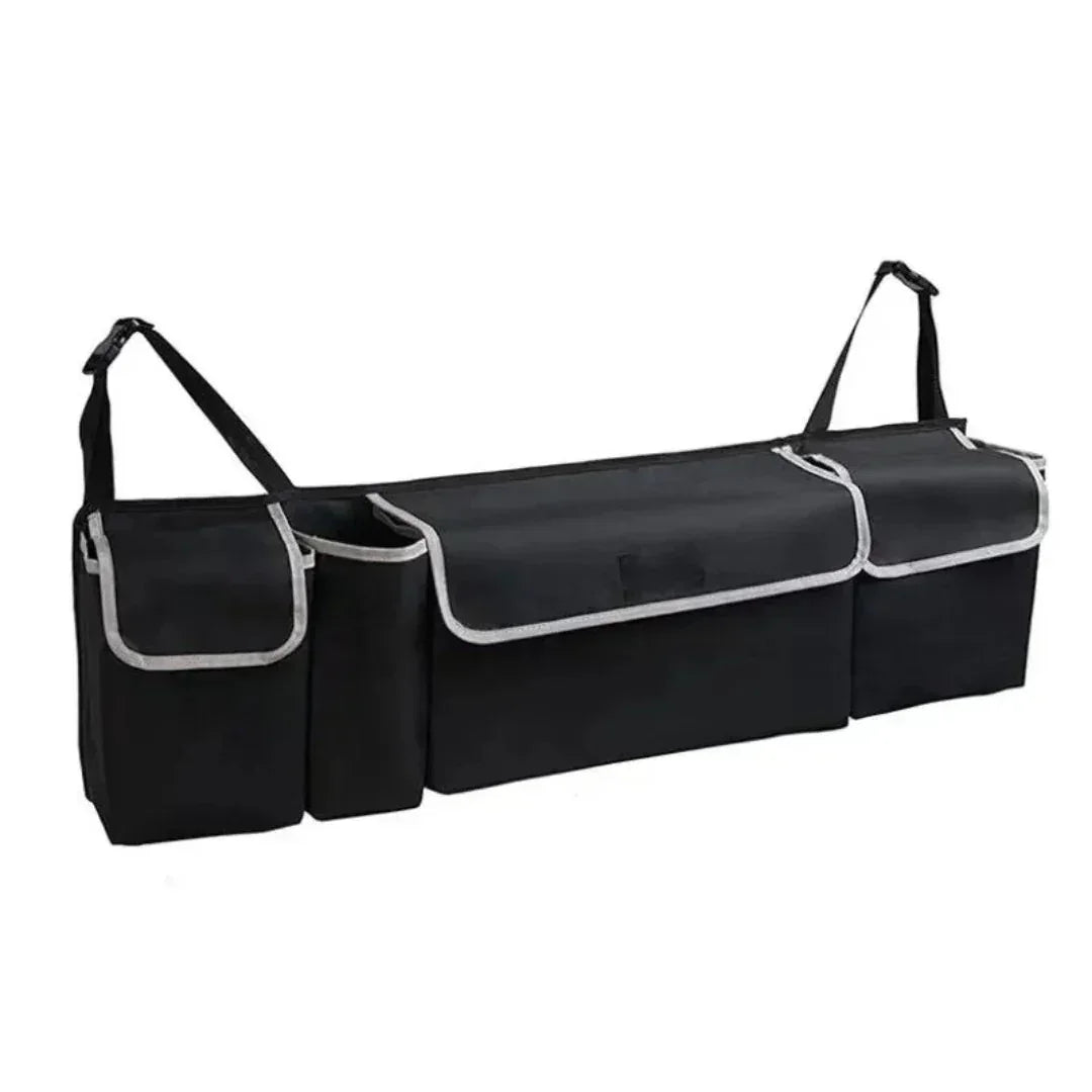 Organizador de Maletero para Carro