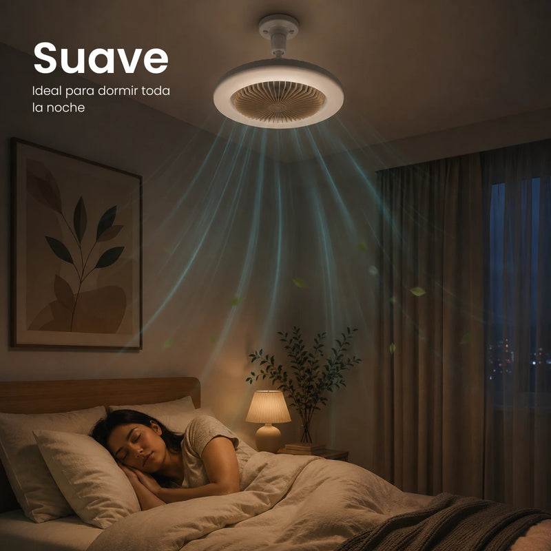 Suave