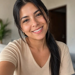 Juliana R.