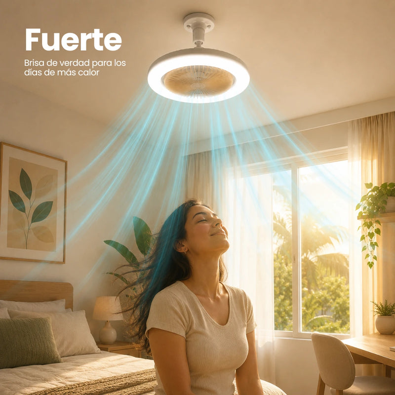 Fuerte