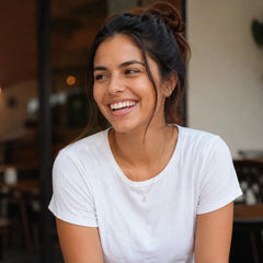 Daniela M.