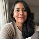 Juliana C.
