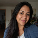 Paola V.