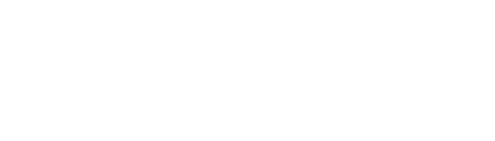 Viveza