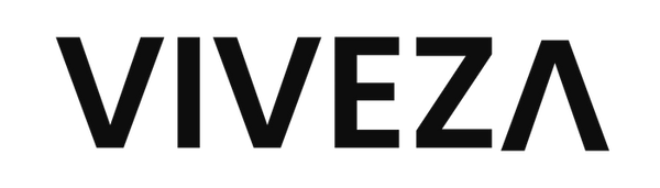 VIVEZA