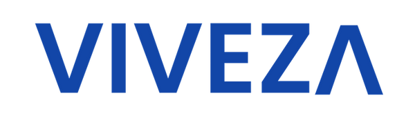 VIVEZA