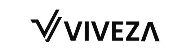 VIVEZA | CO