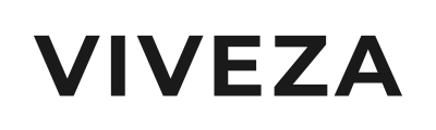 Viveza