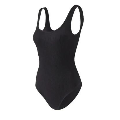 Kit Body Moldeador Femenino