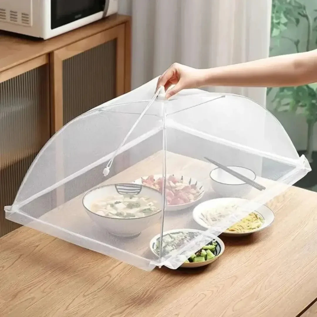 Sellador de bolsas portátil G
