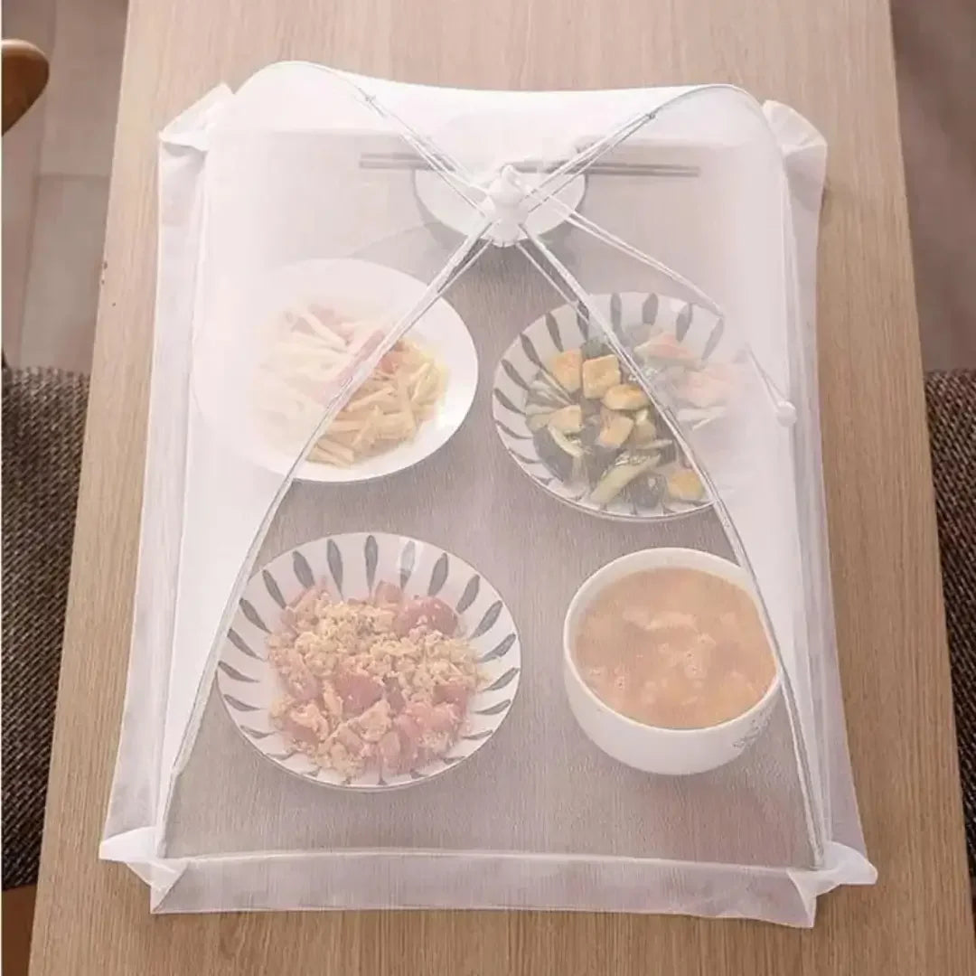 Sellador de bolsas portátil G