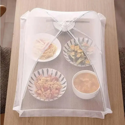 Sellador de bolsas portátil G