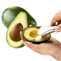 Cortador Multifuncional de Aguacate