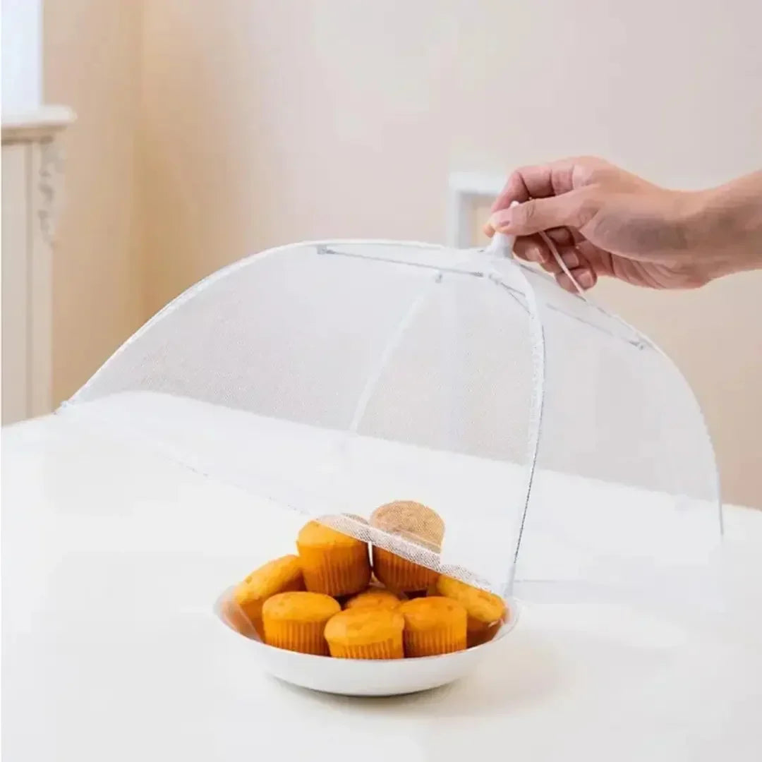 Sellador de bolsas portátil G