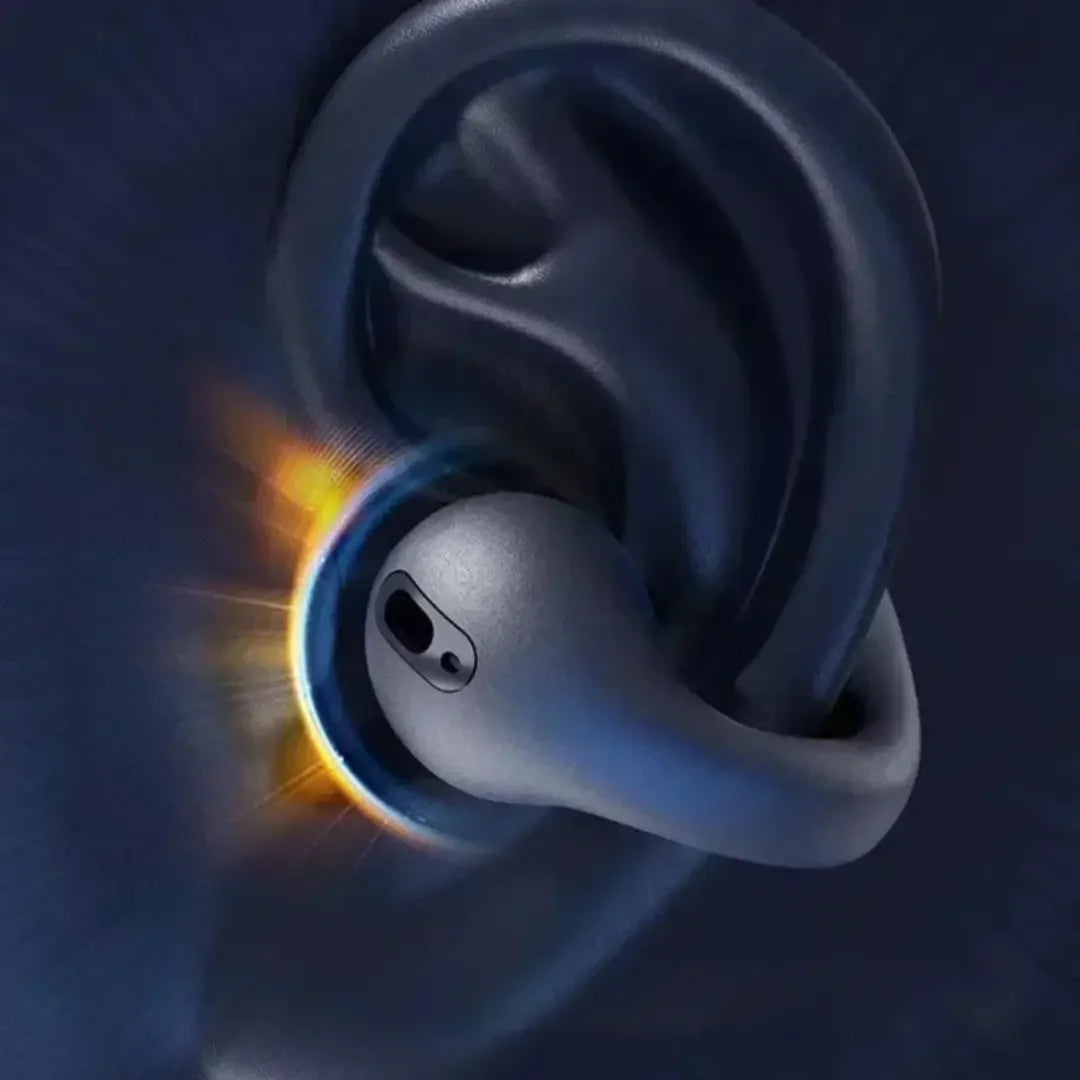 Auriculares anti-ruido