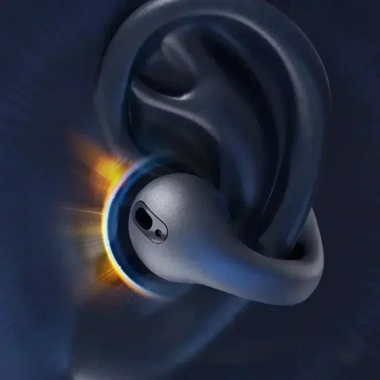 Auriculares anti-ruido