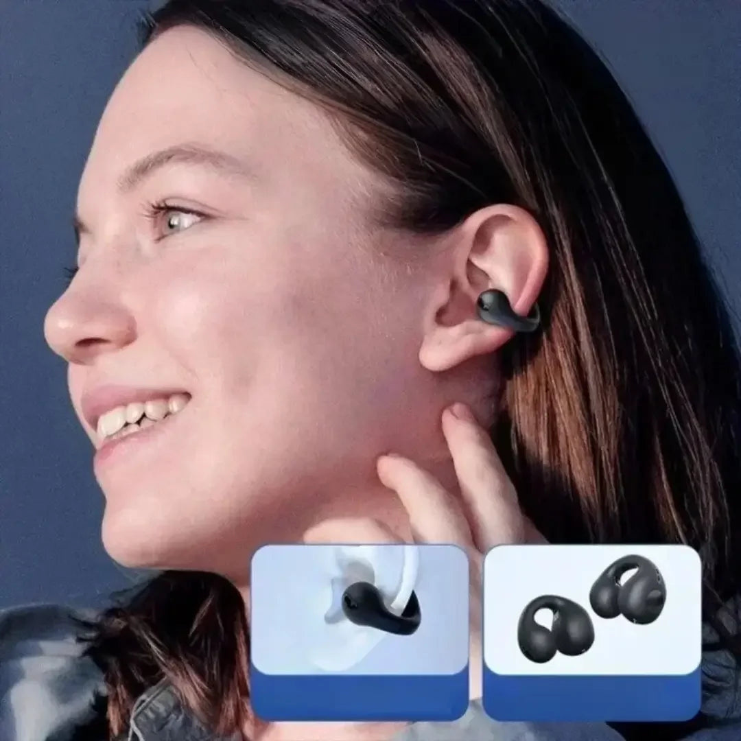 Auriculares anti-ruido