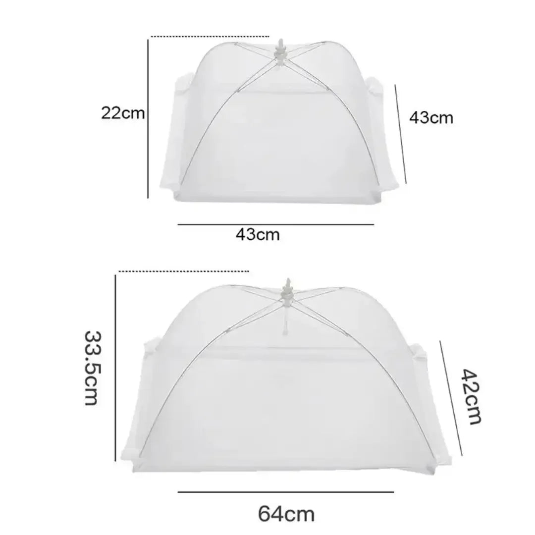 Sellador de bolsas portátil G