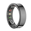 Anillo Inteligente Qring para Fitness