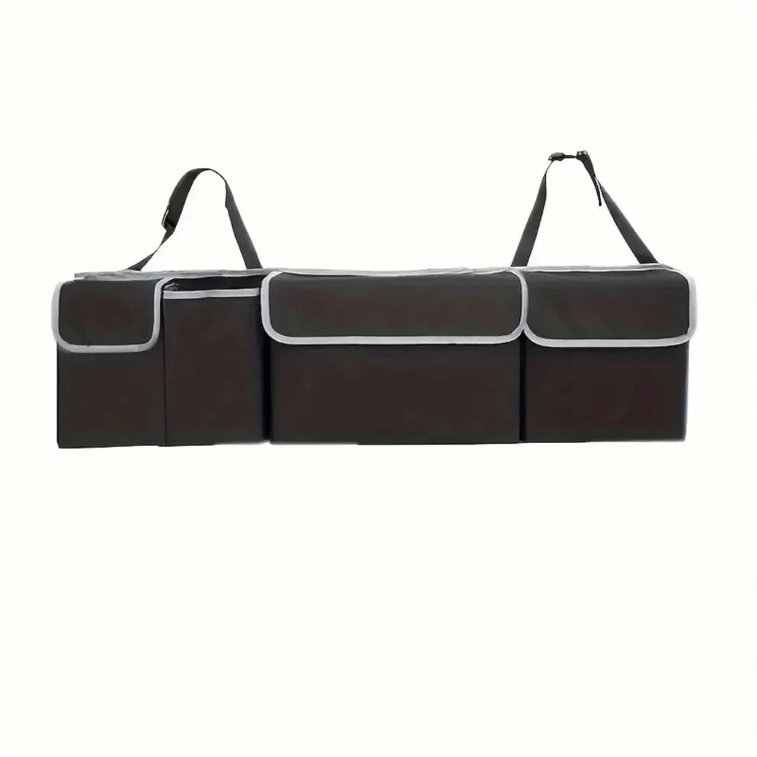 Organizador de Maletero para Carro