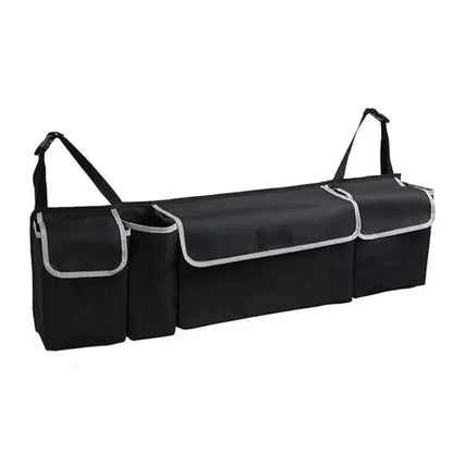 Organizador de Maletero para Carro