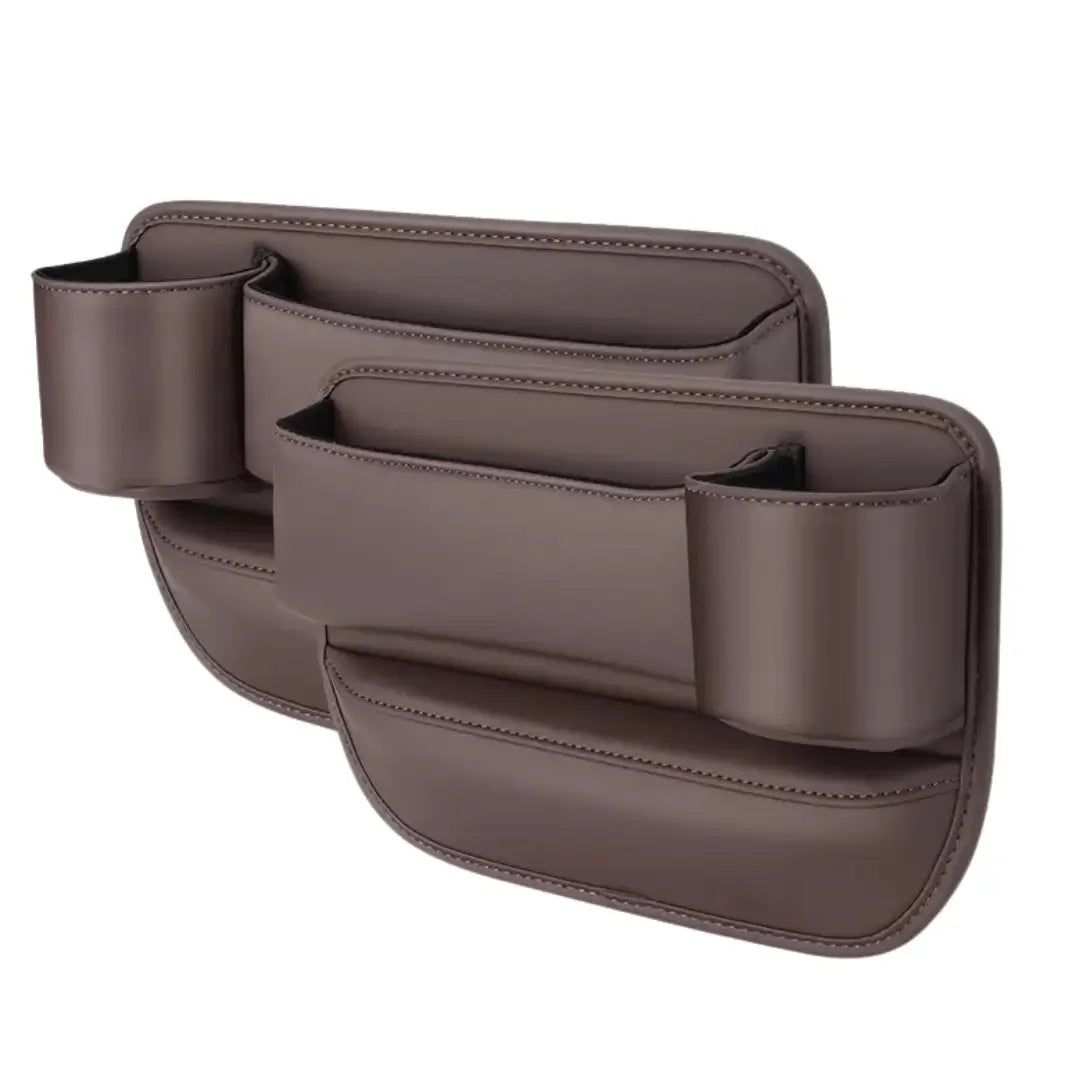 Bolsa Multifuncional para Carro