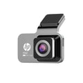Cámara para Carro HP F965